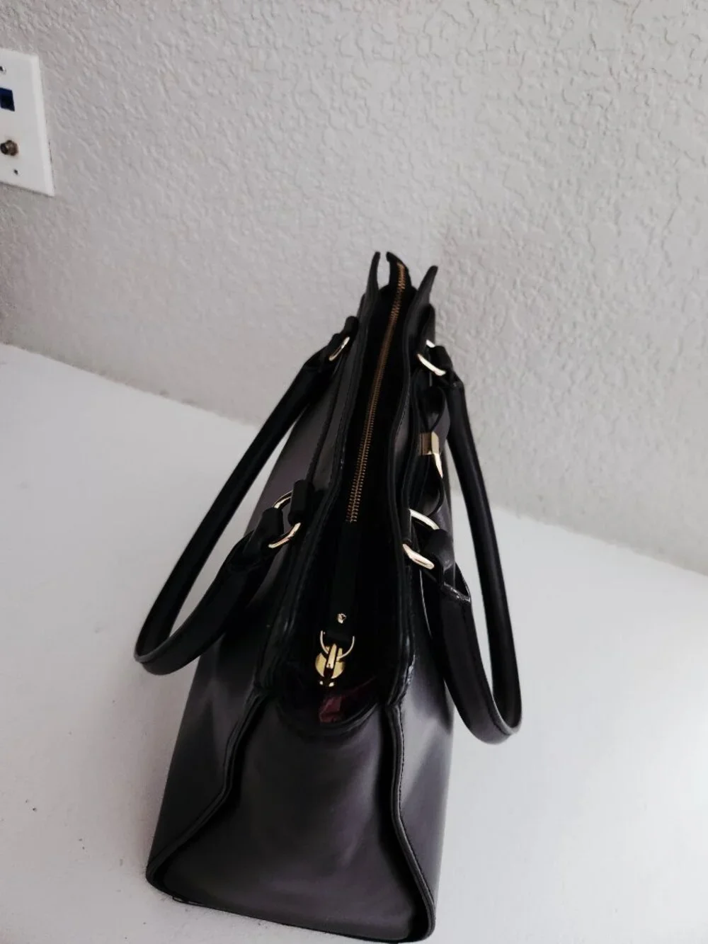 kate spade k271 12